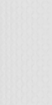 Керамическая плитка Creto