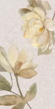 Керамическая плитка Creto