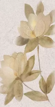 Керамическая плитка Creto