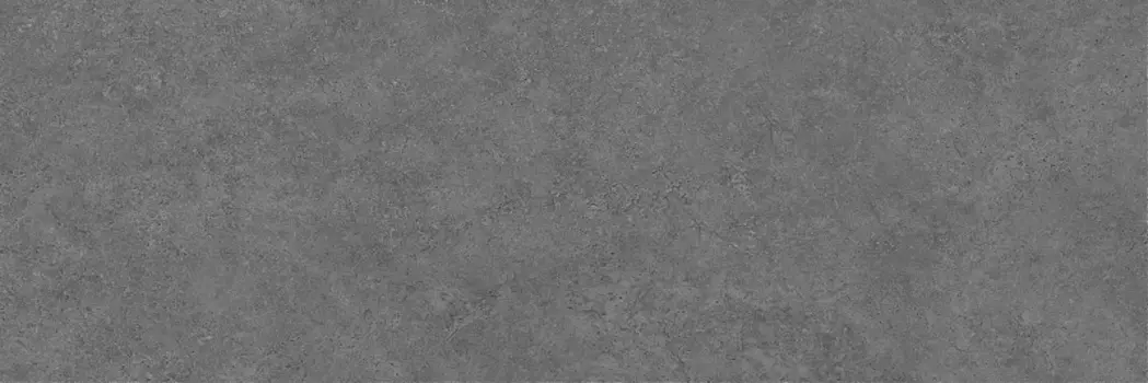 Керамическая плитка Creto