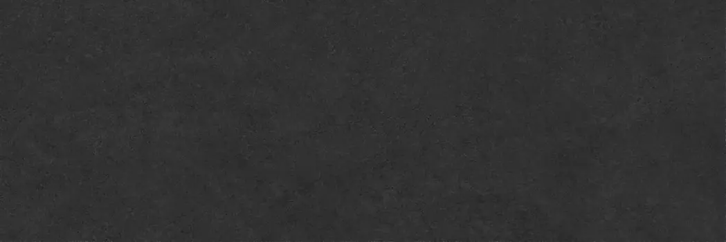 Керамическая плитка Creto