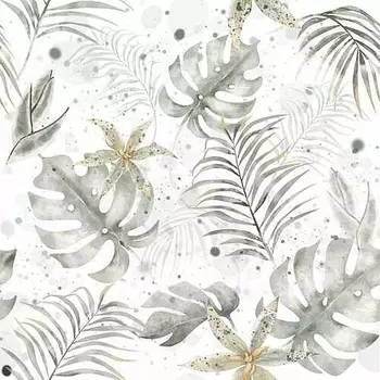 Керамическая плитка Creto