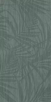 Керамическая плитка Creto