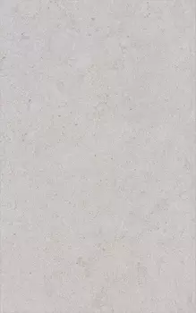 Керамическая плитка Creto