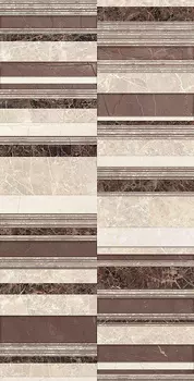 Керамическая плитка Creto