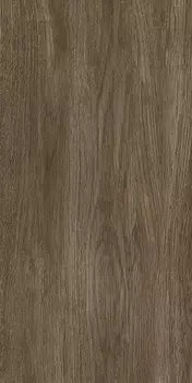 Керамическая плитка Creto