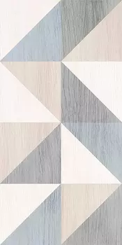 Керамическая плитка Creto