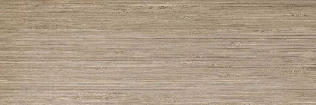 Керамическая плитка Creto