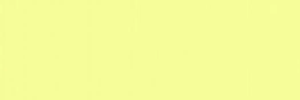 Керамическая плитка Creto