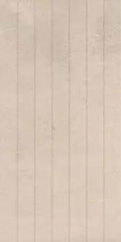 Керамическая плитка Creto