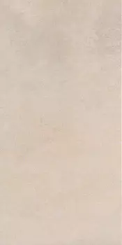 Керамическая плитка Creto