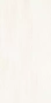 Керамическая плитка Creto