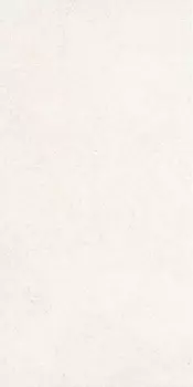 Керамическая плитка Creto