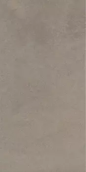 Керамическая плитка Creto