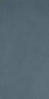 Керамическая плитка Creto