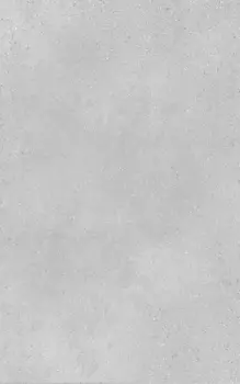 Керамическая плитка Creto