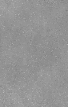 Керамическая плитка Creto