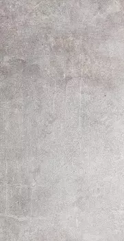 Керамическая плитка Creto