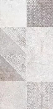 Керамическая плитка Creto