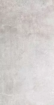 Керамическая плитка Creto