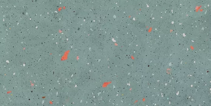 Керамическая плитка Creto