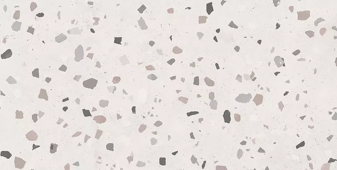 Керамическая плитка Creto