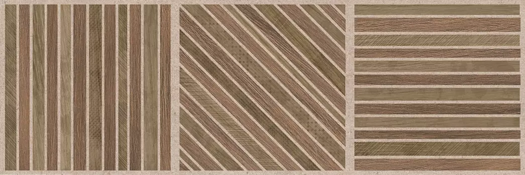 Керамическая плитка Creto