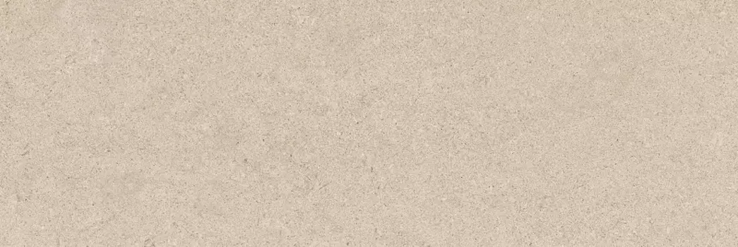 Керамическая плитка Creto