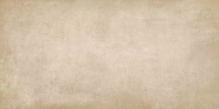 Керамическая плитка Creto