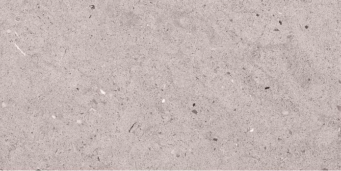 Керамическая плитка Creto