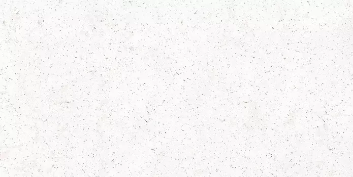 Керамическая плитка Creto