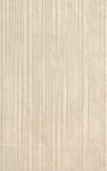 Керамическая плитка Creto