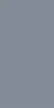 Керамическая плитка Creto