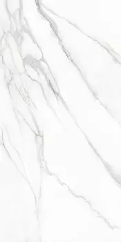 Керамическая плитка Creto