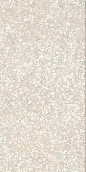 Керамическая плитка Creto