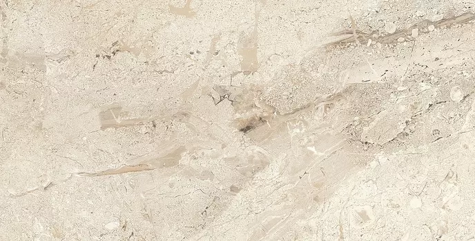 Керамическая плитка Creto