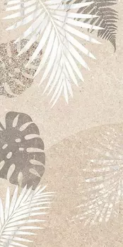 Керамическая плитка Creto