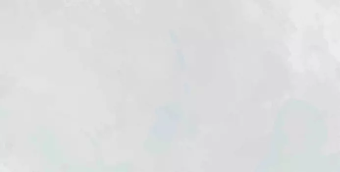 Керамическая плитка Creto