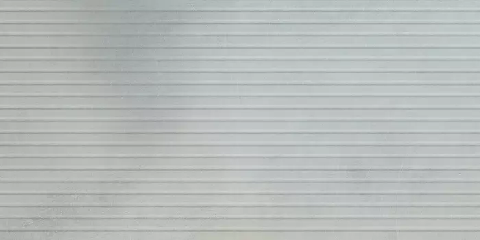 Керамическая плитка Creto