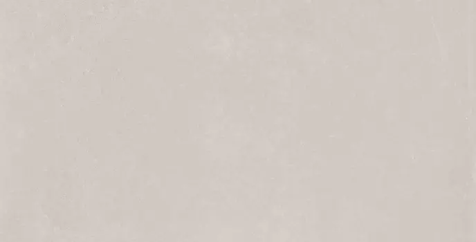 Керамическая плитка Creto