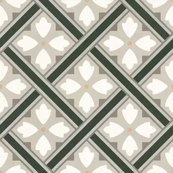 Керамическая плитка Creto