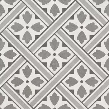 Керамическая плитка Creto