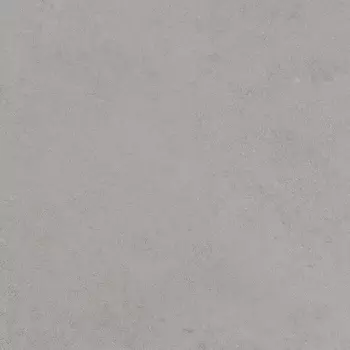 Керамогранит Creto