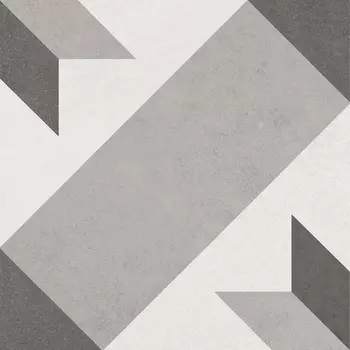 Керамическая плитка Creto