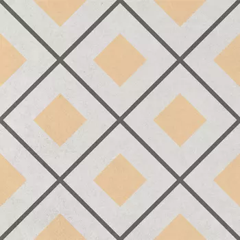 Керамогранит Creto