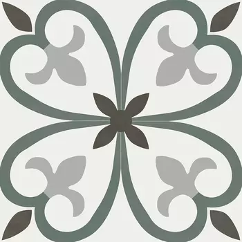 Керамическая плитка Creto