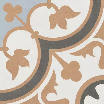 Керамогранит Creto