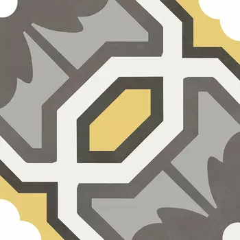 Керамогранит Creto