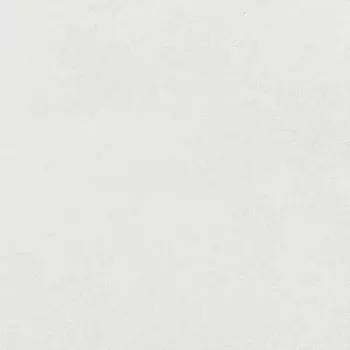 Керамогранит Creto