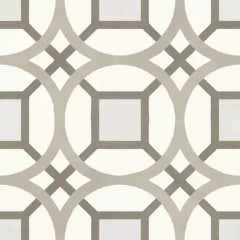 Керамическая плитка Creto